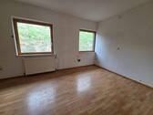 Bild 12 - 