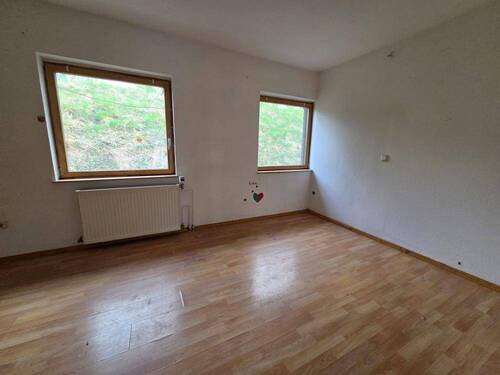 Bild 12 - 