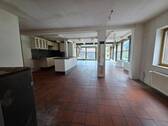Bild 13 - 