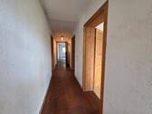 Bild 14 - 