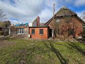 Bild 15 - 