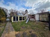 Bild 16 - 