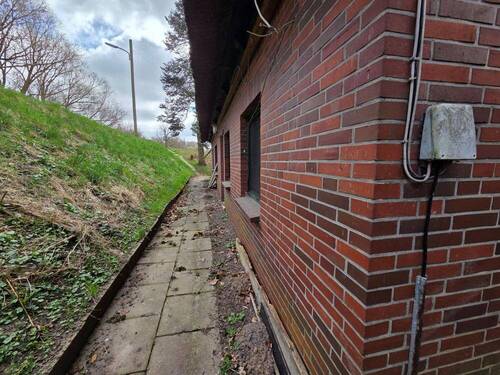Bild 17 - 