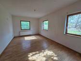 Bild 2 - 6 Zimmer Mehrfamilienhaus, Wohnhaus zur Miete in Hamburg