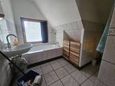 Bild 4 - Mehrfamilienhaus, Wohnhaus mit 210,00 m&sup2; in Hamburg zur Miete