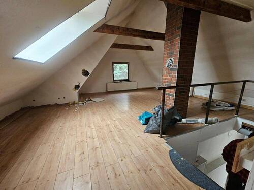 Bild 7 - 