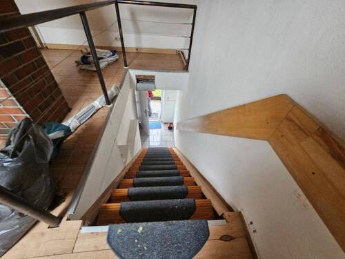 Bild 8 - 