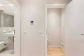 Abstellraum - 