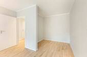 Wohnzimmer Schlafnische - 