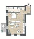 Grundriss - 