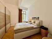 Schlafzimmer I - 