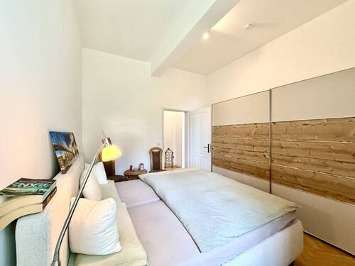 Schlafzimmer II - 
