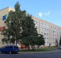 Treppensteigen - Geld sparen! - 295,00&nbsp;EUR Kaltmiete, ca.&nbsp; 48,30&nbsp;m&sup2;&nbsp;Wohnfl&auml;che in Dessau-Roßlau (PLZ: 06849) Süd