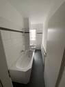 Detailansicht - 2 Zimmer Etagenwohnung zur Miete in Dessau-Roßlau
