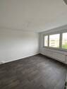 Detailansicht - 2 Zimmer Etagenwohnung in Dessau-Roßlau