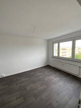 Detailansicht - 2 Zimmer Etagenwohnung in Dessau-Roßlau