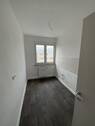 Detailansicht - Etagenwohnung mit 48,30 m&sup2; in Dessau-Roßlau zur Miete