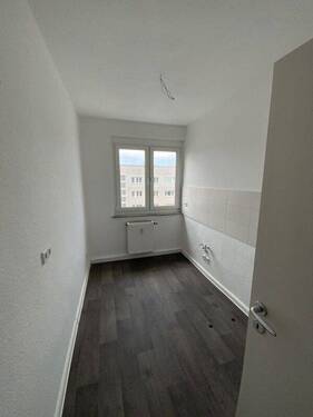 Detailansicht - Etagenwohnung mit 48,30 m&sup2; in Dessau-Roßlau zur Miete