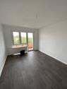 Detailansicht - 