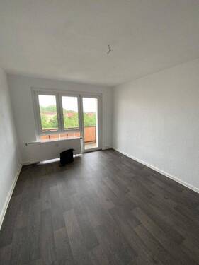 Detailansicht - 