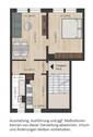 Bild 6 - 