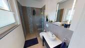 Bild 5 - Bungalow mit 107,20 m&sup2; in Lohsa zum Kaufen