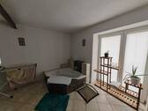 Badezimmer 2 EG 2/3 - 