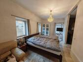 Schlafzimmer OG - 