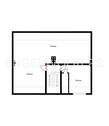 Bild 11 - 