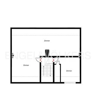 Bild 11 - 