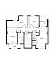 Bild 12 - 