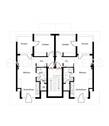 Bild 13 - 