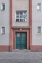 Bild 7 - 