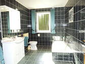 Vollbad - 