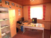 Büro / Homeoffice - 