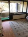 Wohn-/Ess-/Schlafbereich - NEUMANN - Vermietetes Apartment in ruhiger Lage!