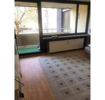 NEUMANN - Vermietetes Apartment in ruhiger Lage! - Ingolstadt