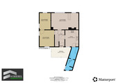 Grundriss EG (1) - 
