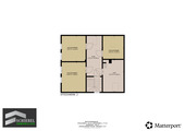 Grundriss OG - 