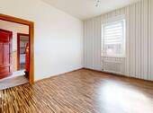 Zimmer EG - 