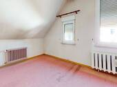Zimmer DG - 