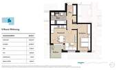 8803-lang1#Grundriss - 