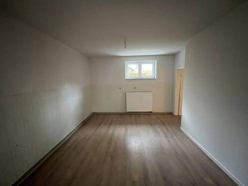 Zimmer 1 ohne Ofen - 