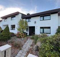 Das ideale Zuhause für Ihre Träume und Ideen!!! - Hameln Haverbeck