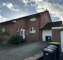 Stadthaus Leben im Grünen - 495.000,00&nbsp;EUR Kaufpreis, ca.&nbsp; 115,00&nbsp;m&sup2;&nbsp;Wohnfl&auml;che in Trittau (PLZ: 22946)