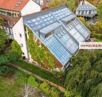 1.299.000,00&nbsp;EUR Kaufpreis, ca.&nbsp; 170,00&nbsp;m&sup2;&nbsp;Wohnfl&auml;che in Berlin (PLZ: 14169) Zehlendorf