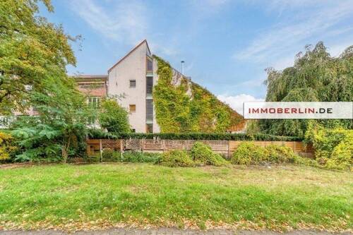 2.jpg - 6 Zimmer Reihenendhaus zum Kaufen in Berlin