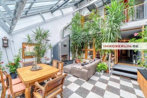 3.jpg - 6 Zimmer Reihenendhaus in Berlin