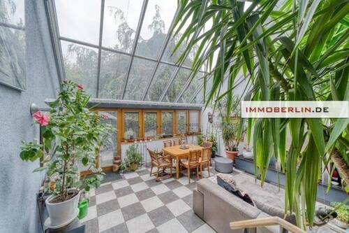 4.jpg - Reihenendhaus mit 170,00 m&sup2; in Berlin zum Kaufen