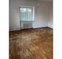 großzügiges EFH in familienfreundlichem Wohnumfeld Nbg.-Süd - Nürnberg Reichelsdorfer Keller